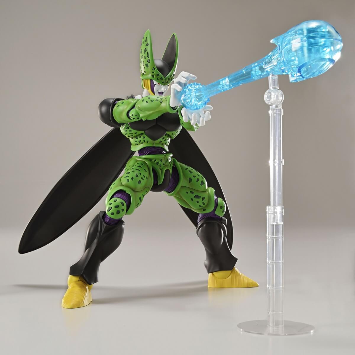 perfect-cell-renewal-3