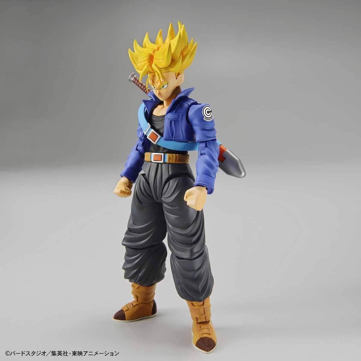 trunks-ssj-1