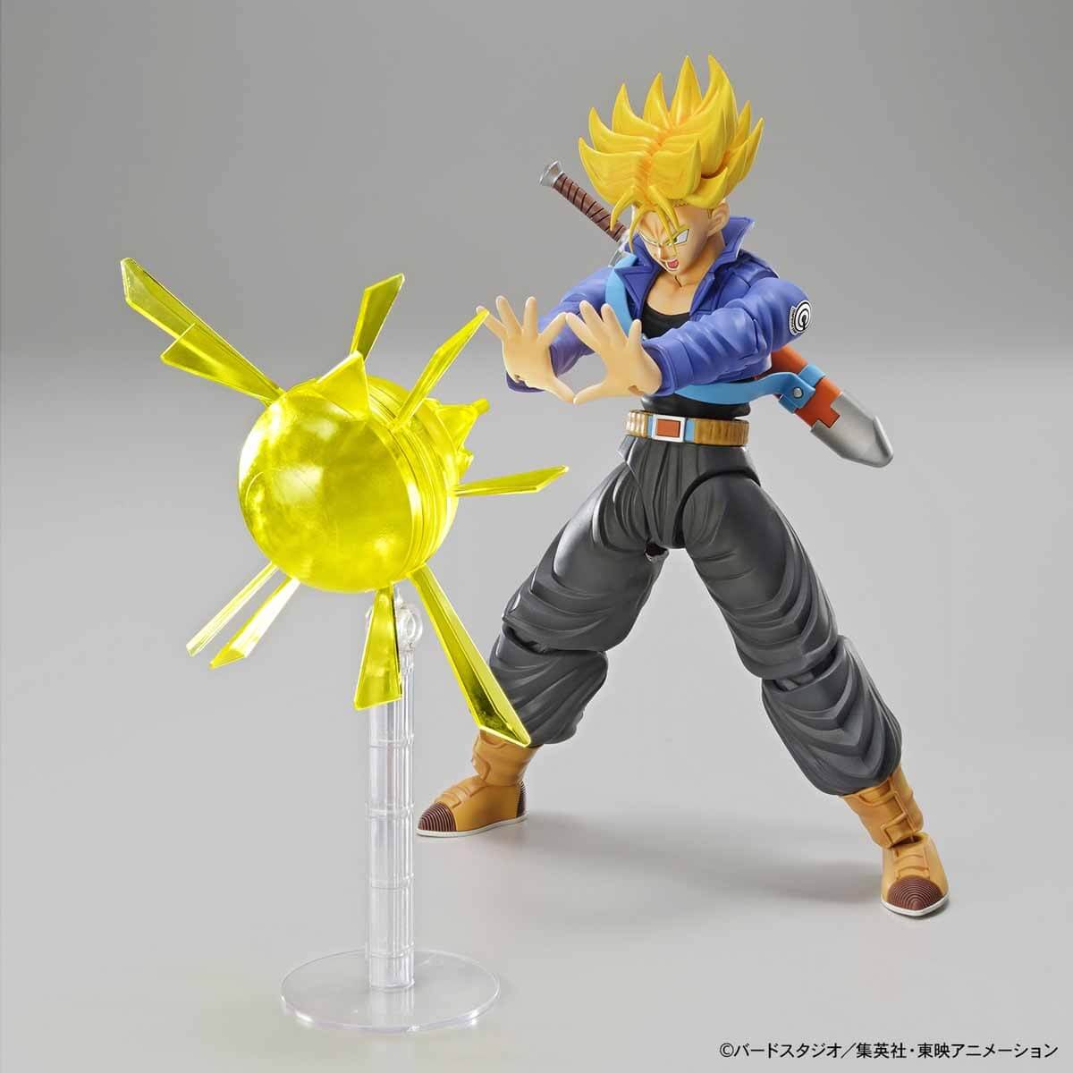 trunks-ssj-2