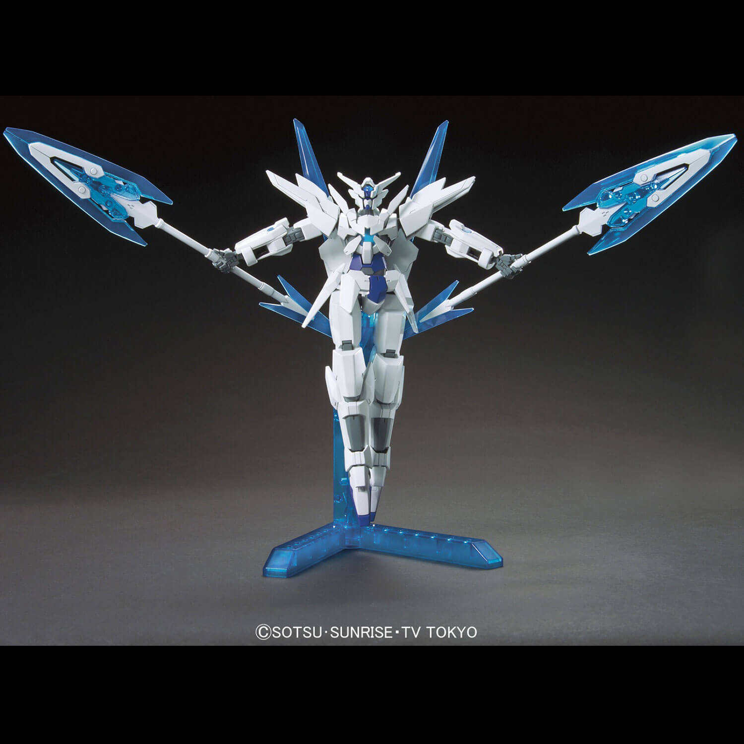 hg-trasient-0