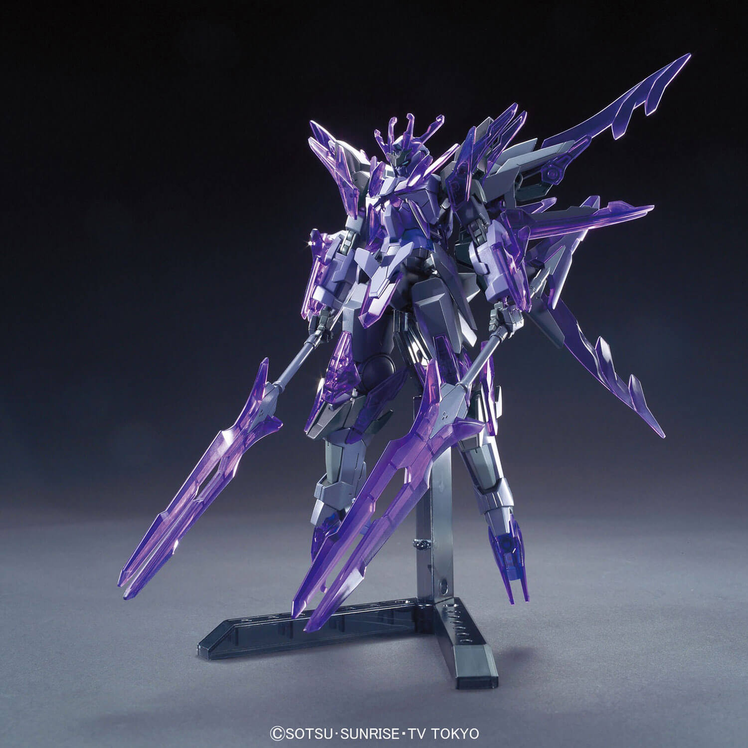 hg-trasient-glacier-0