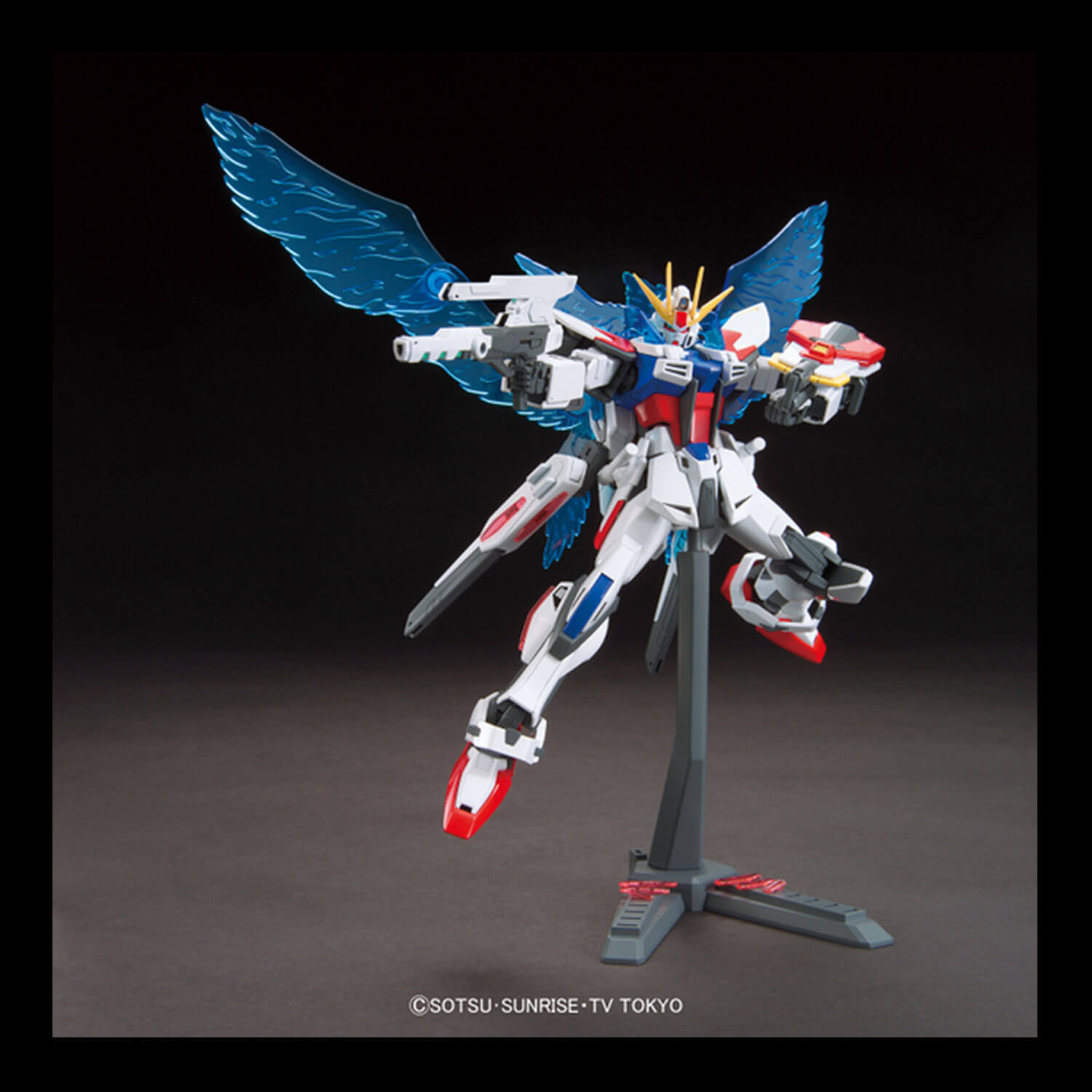 hg-wing-plavsky-0