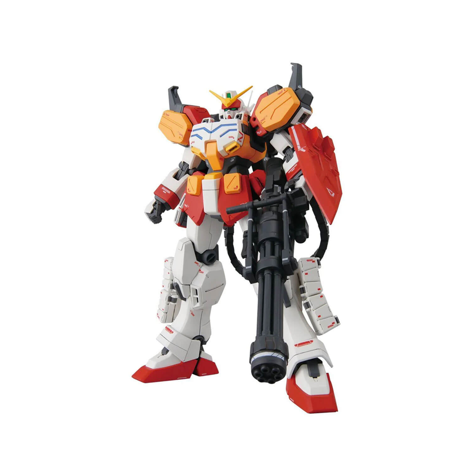 mg-heavyarms-ew-3