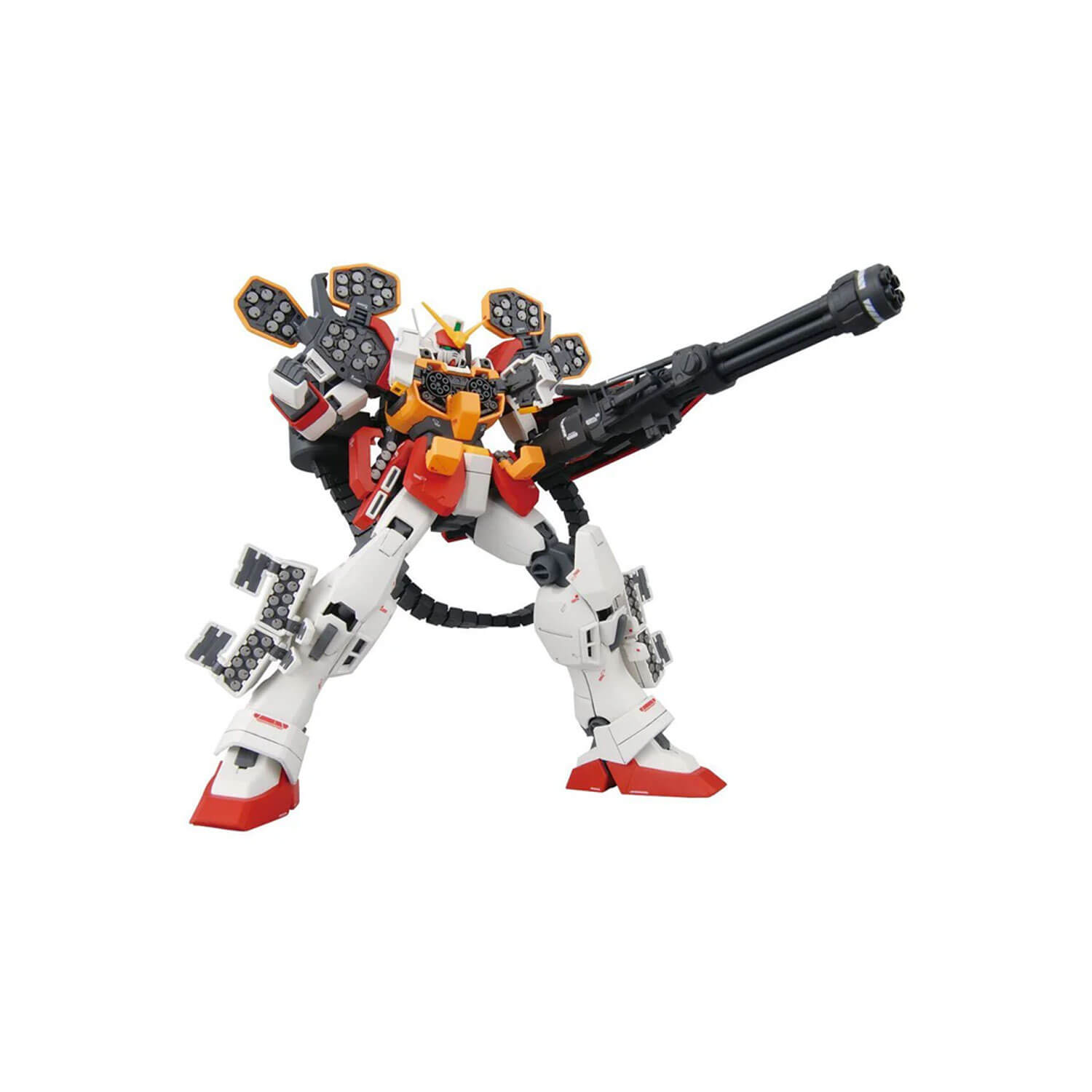 mg-heavyarms-ew-4