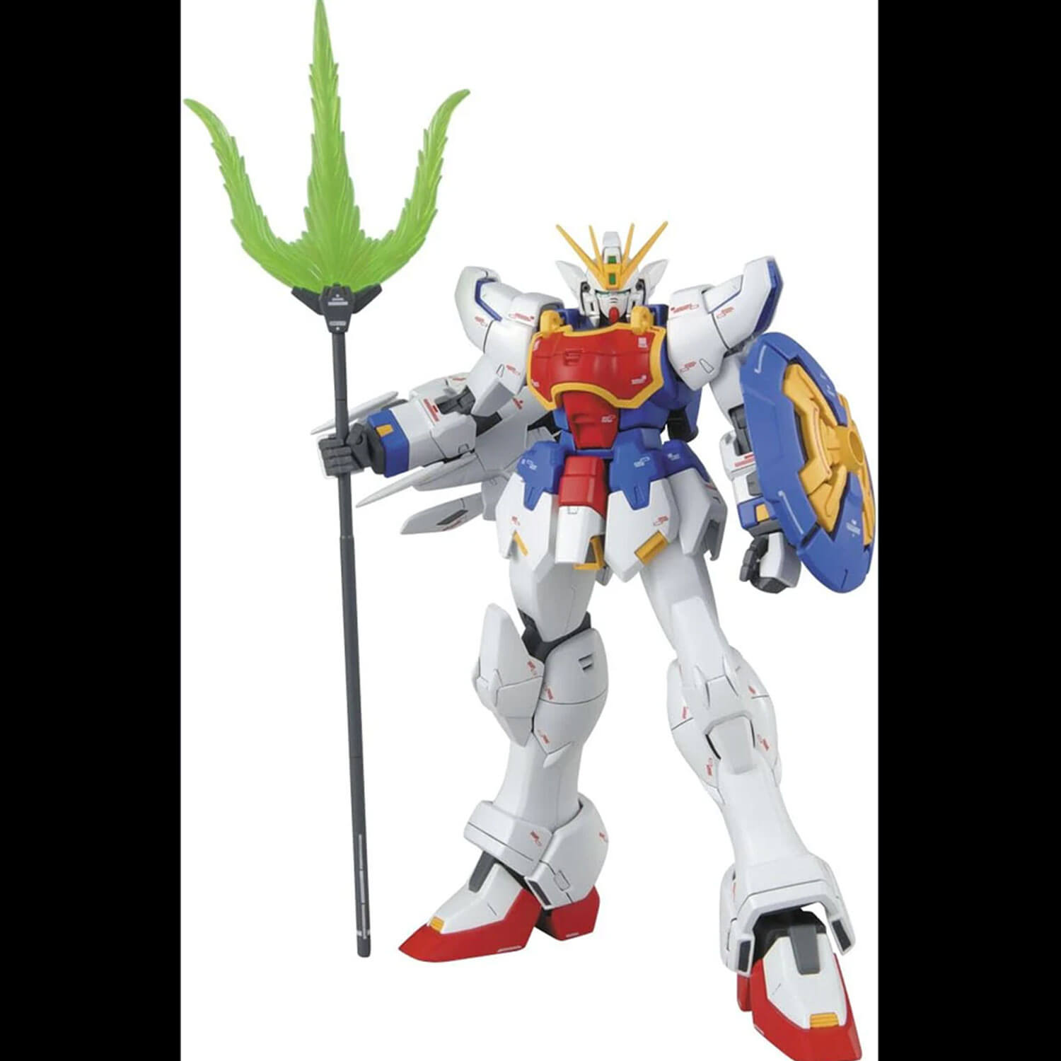 mg-shenlong-ew-4