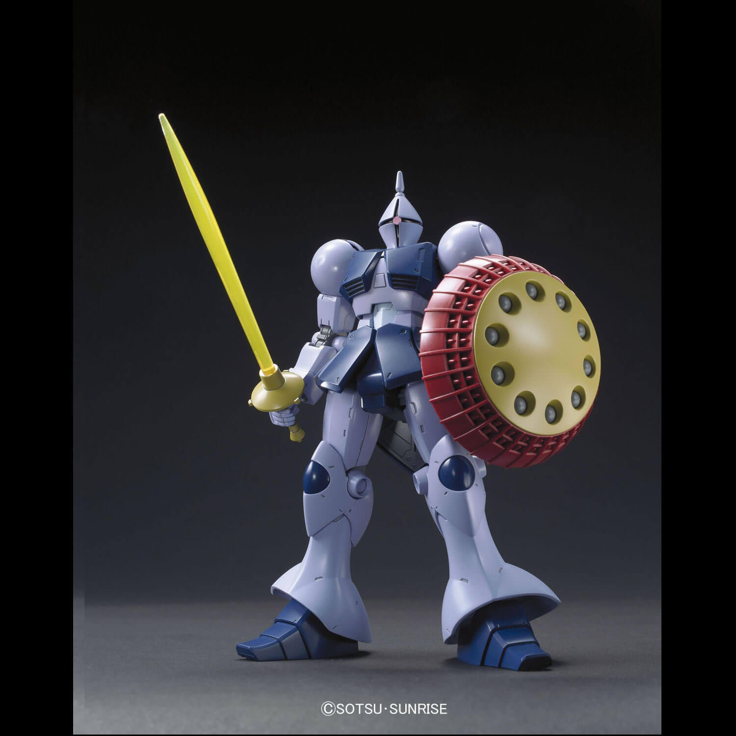 hg-gyan-1
