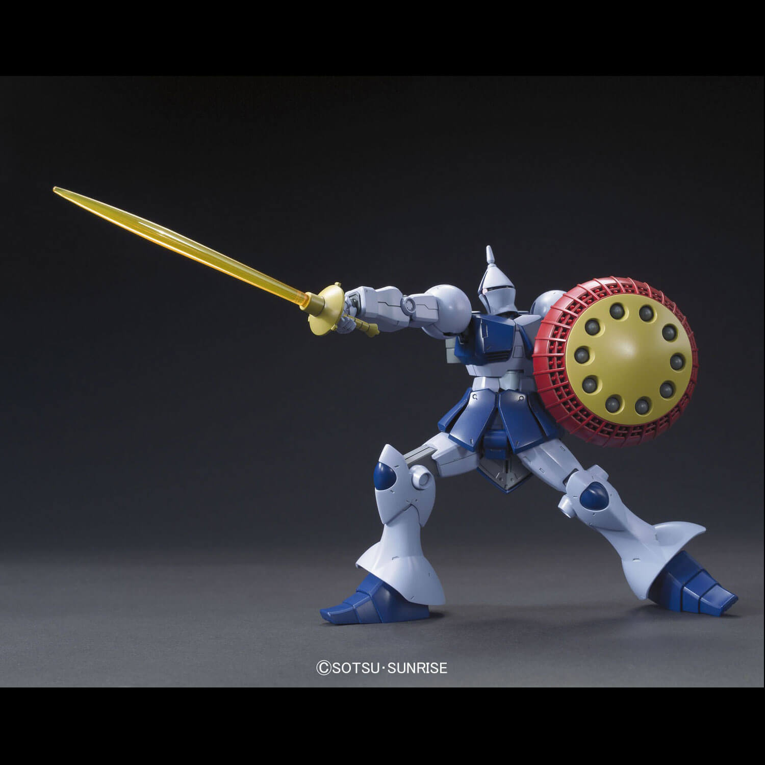 hg-gyan-2