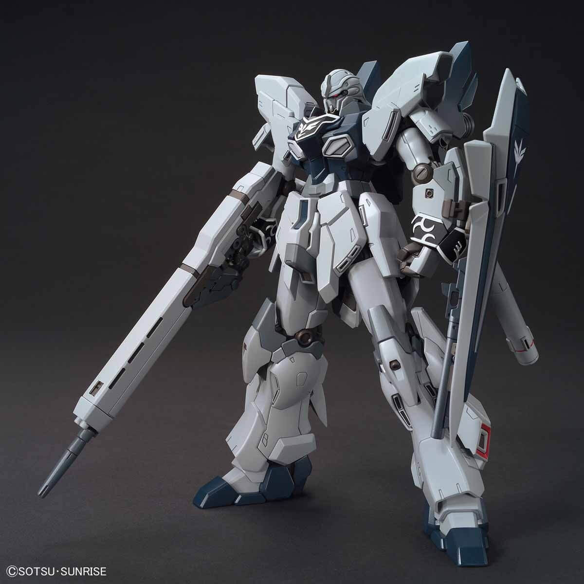 hg-sinanju-stein-1
