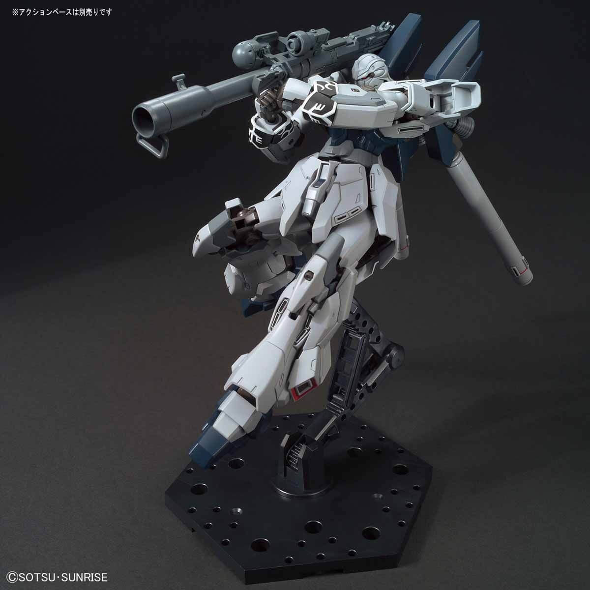 hg-sinanju-stein-7