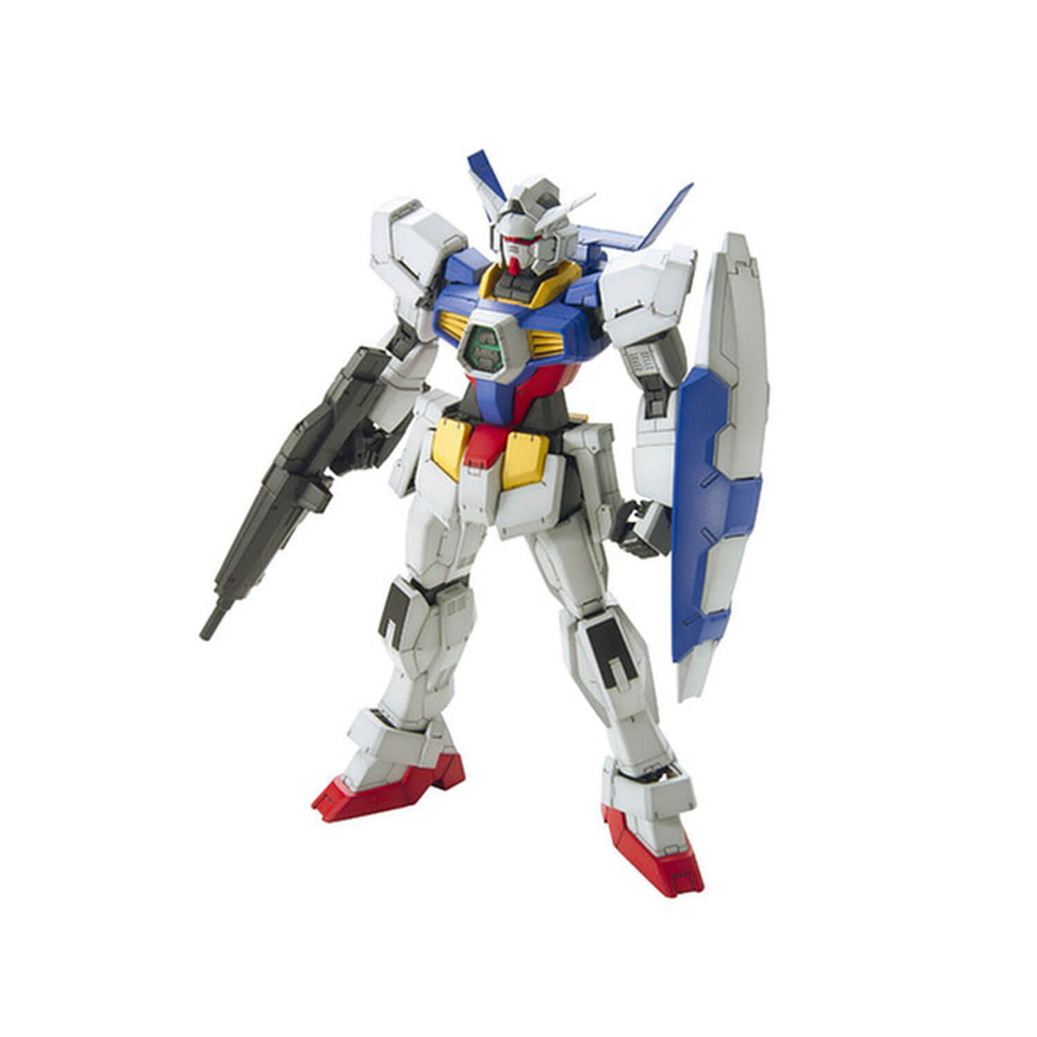 mg-age-1-2