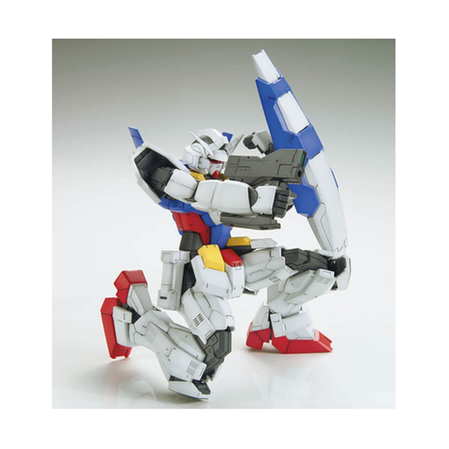 mg-age-1-4
