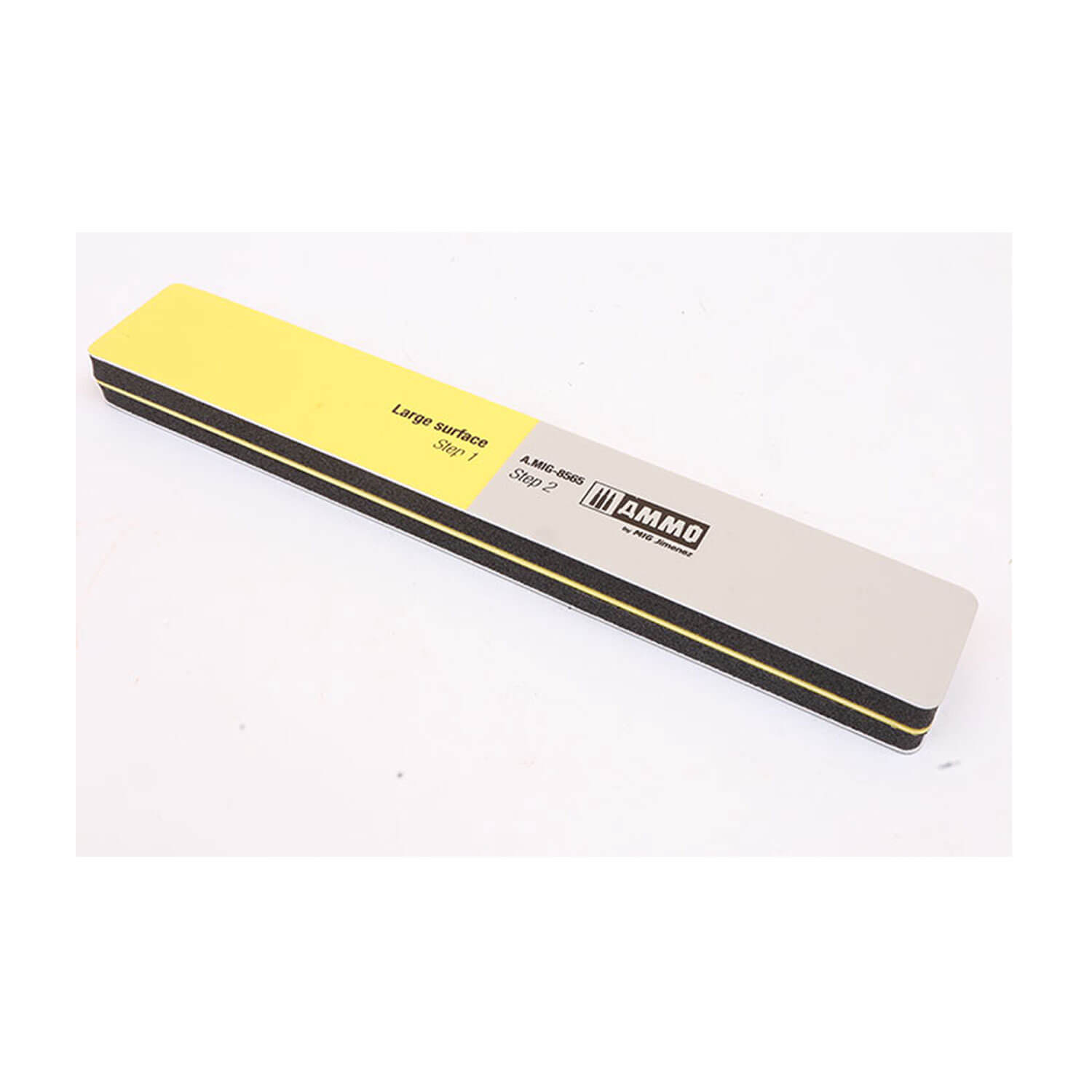 sanding-sticks-wide-area-1