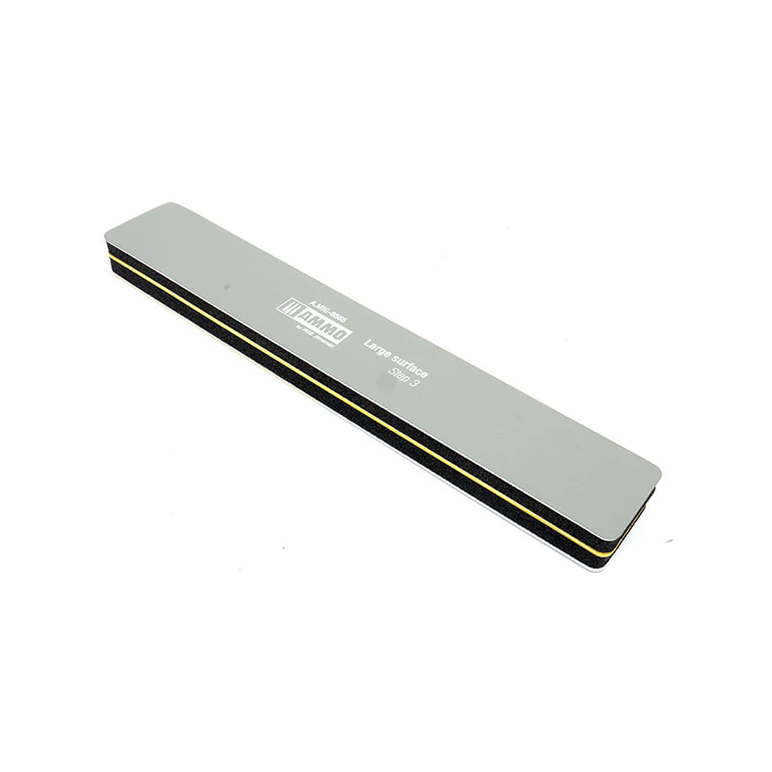 sanding-sticks-wide-area-2
