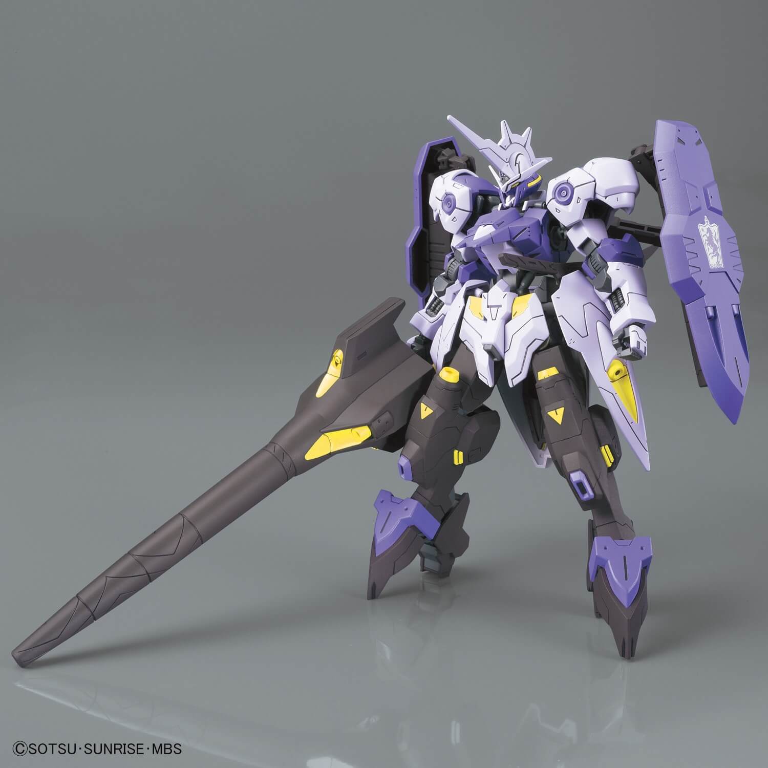 bann12963_1