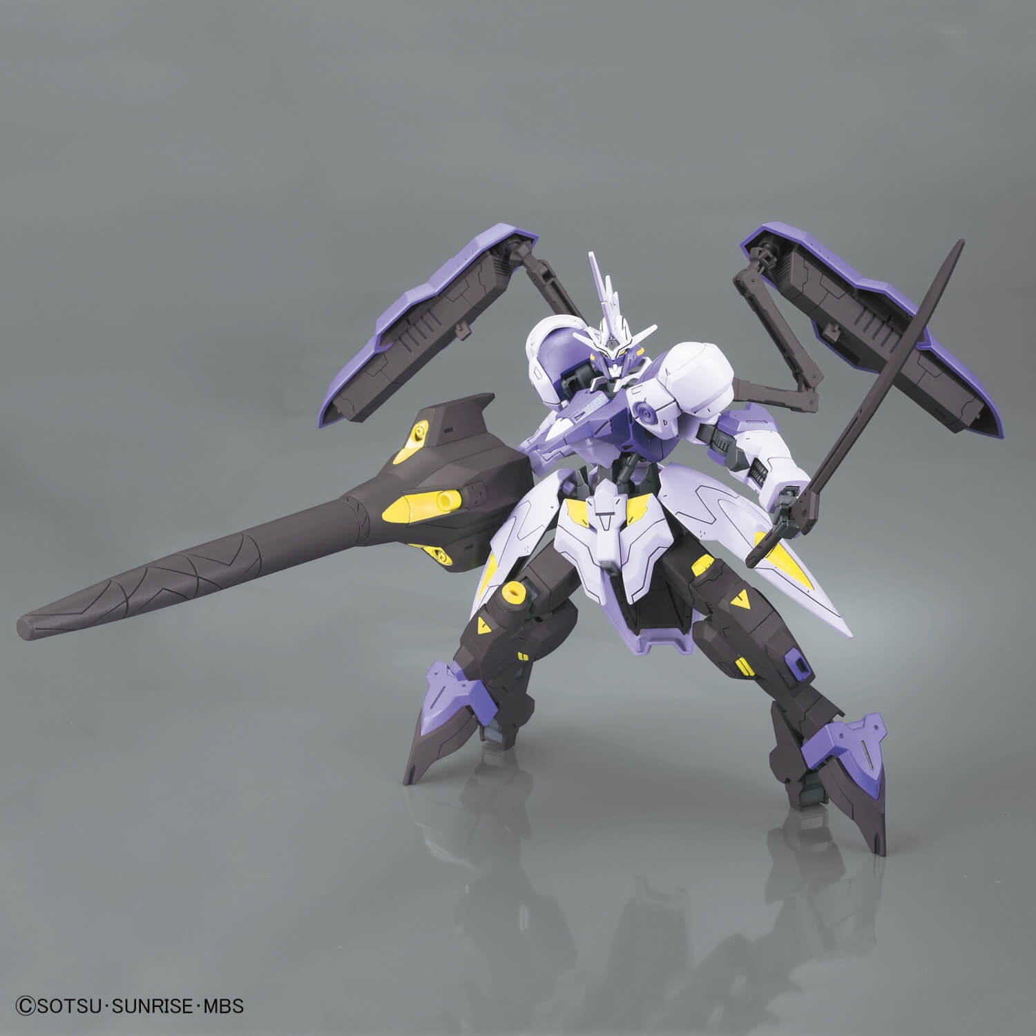 bann12963_2