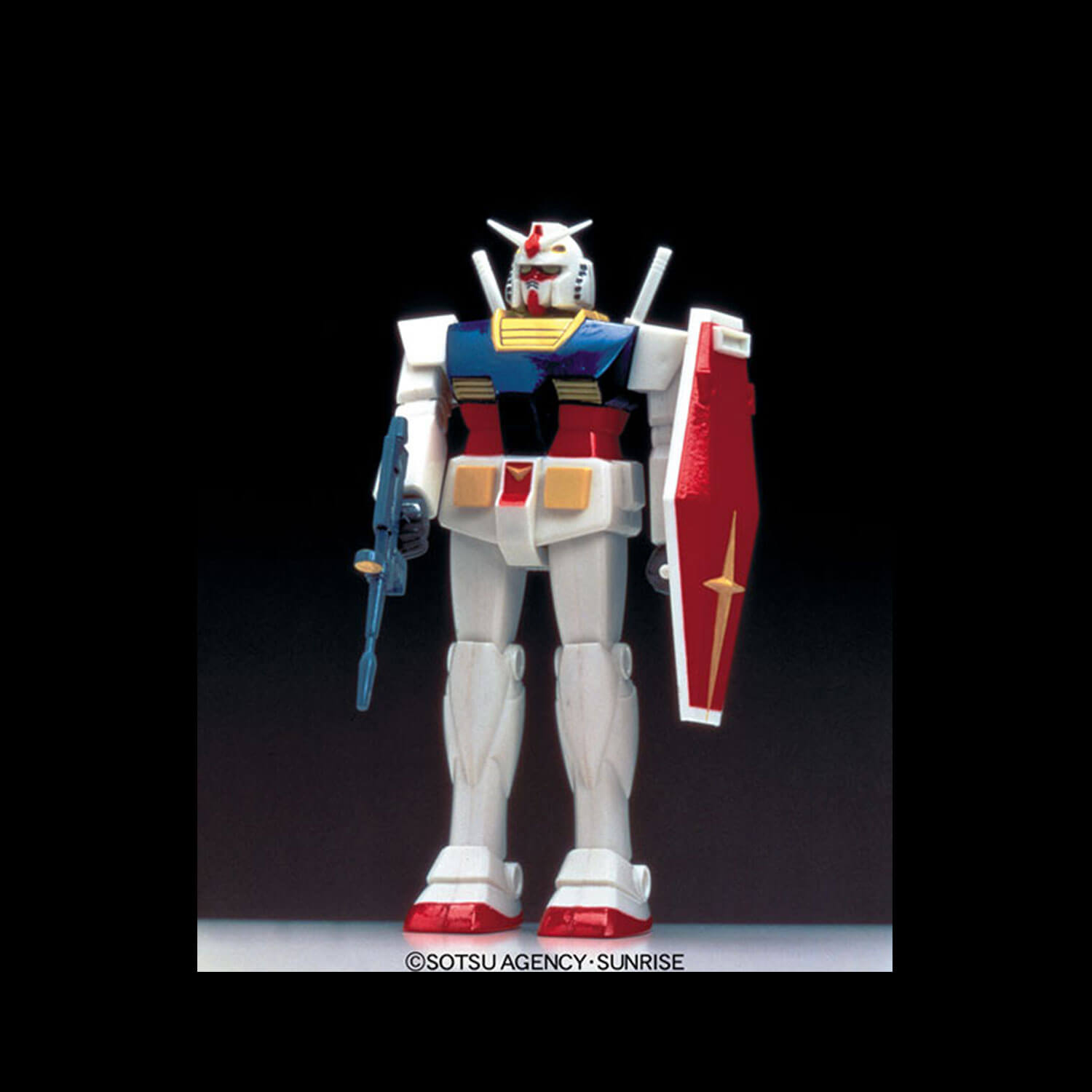 first-grade-rx-78-2-1