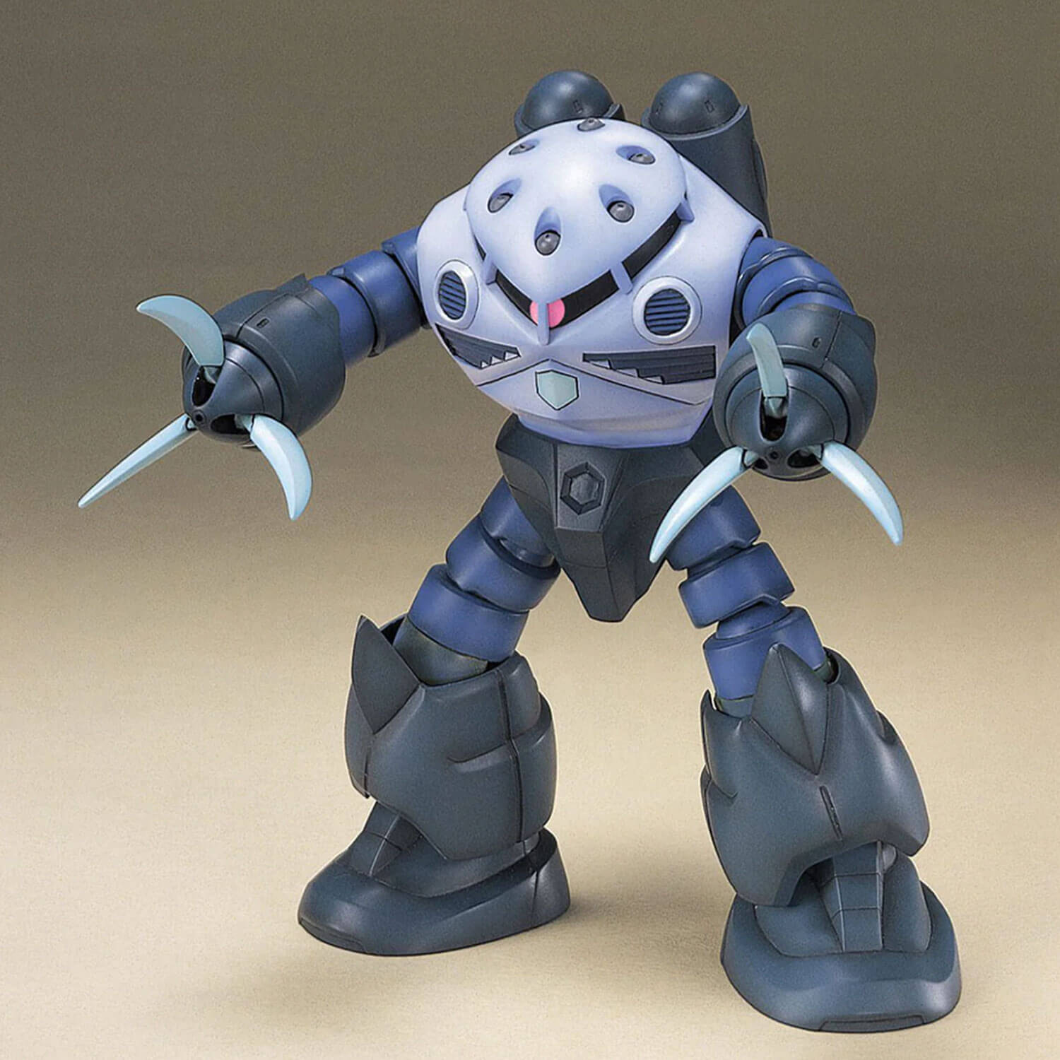 hguc-msm-07-z-gok-03
