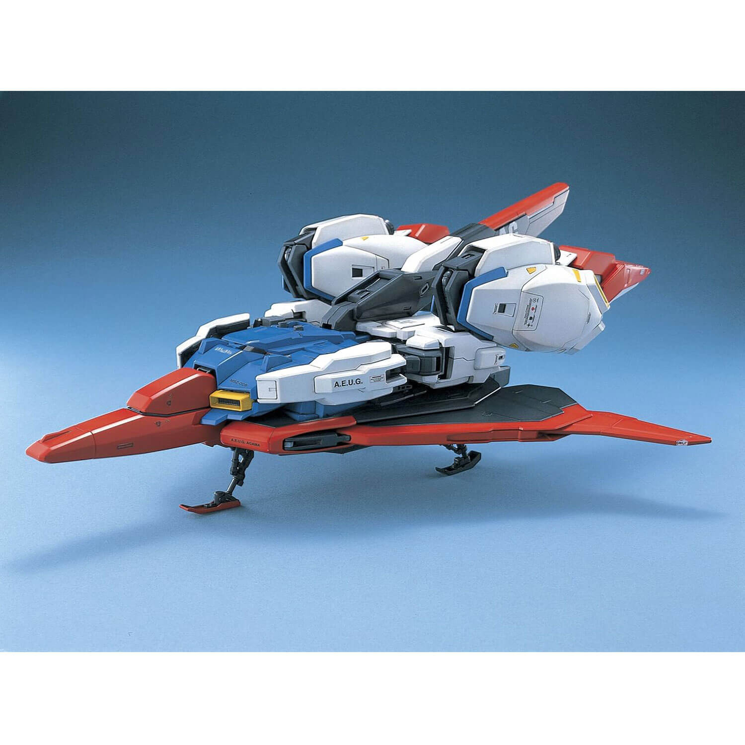pg-zeta-4