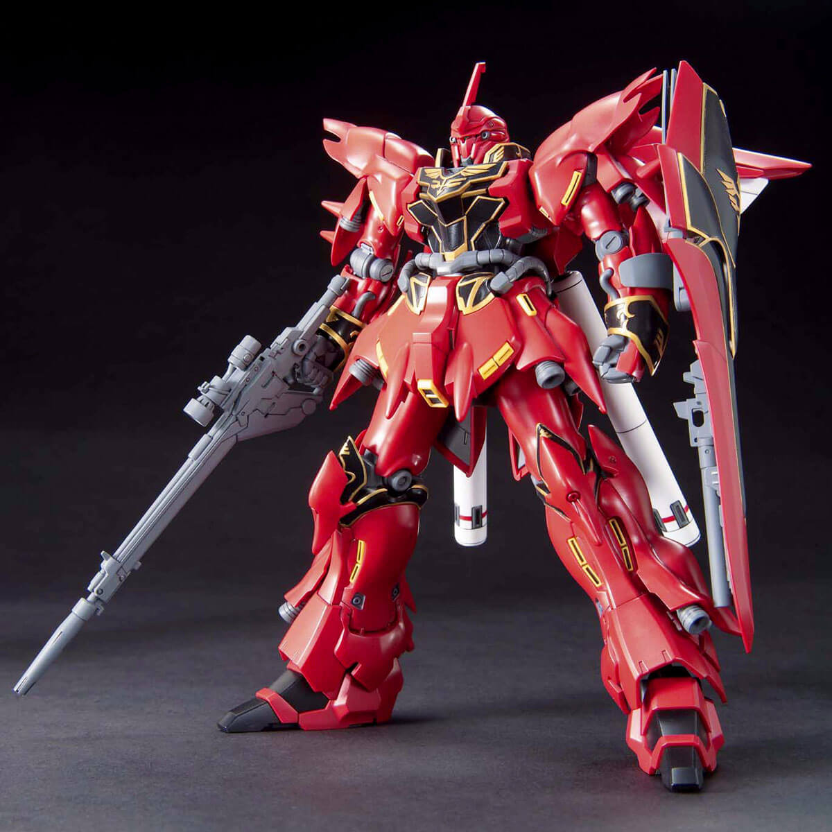 hg-sinanju-1