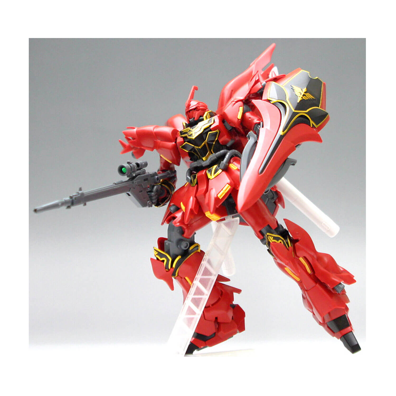 hg-sinanju-2