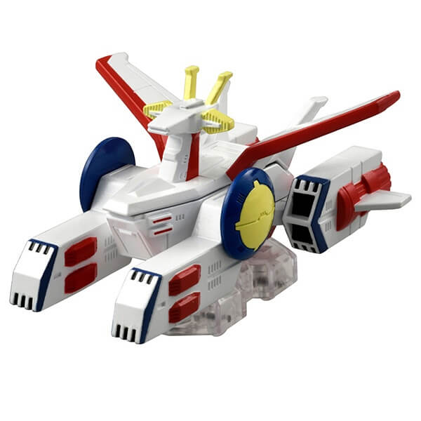 tkt22354_0