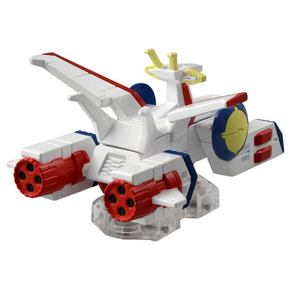 tkt22354_1