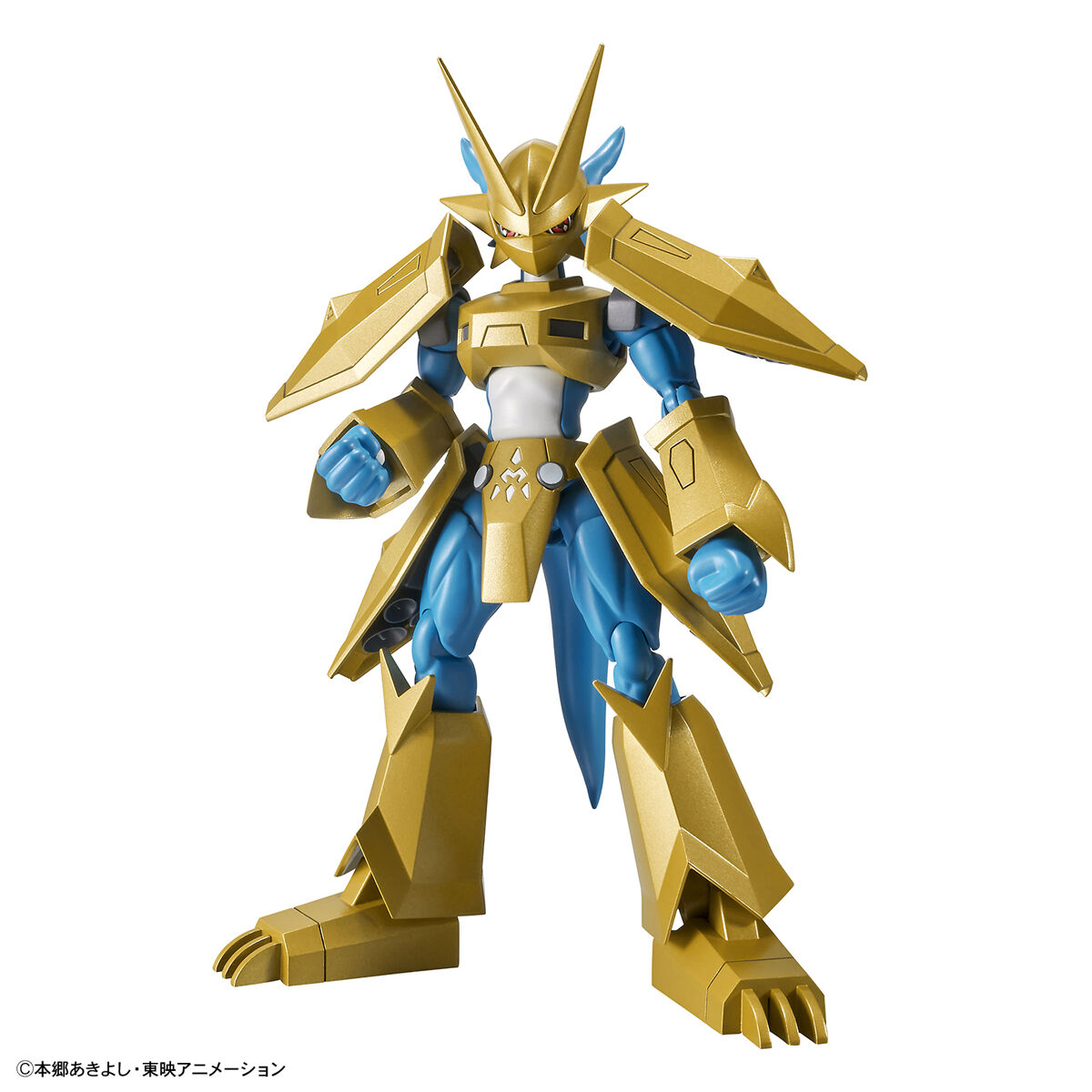 figure-rise-magnamon-1