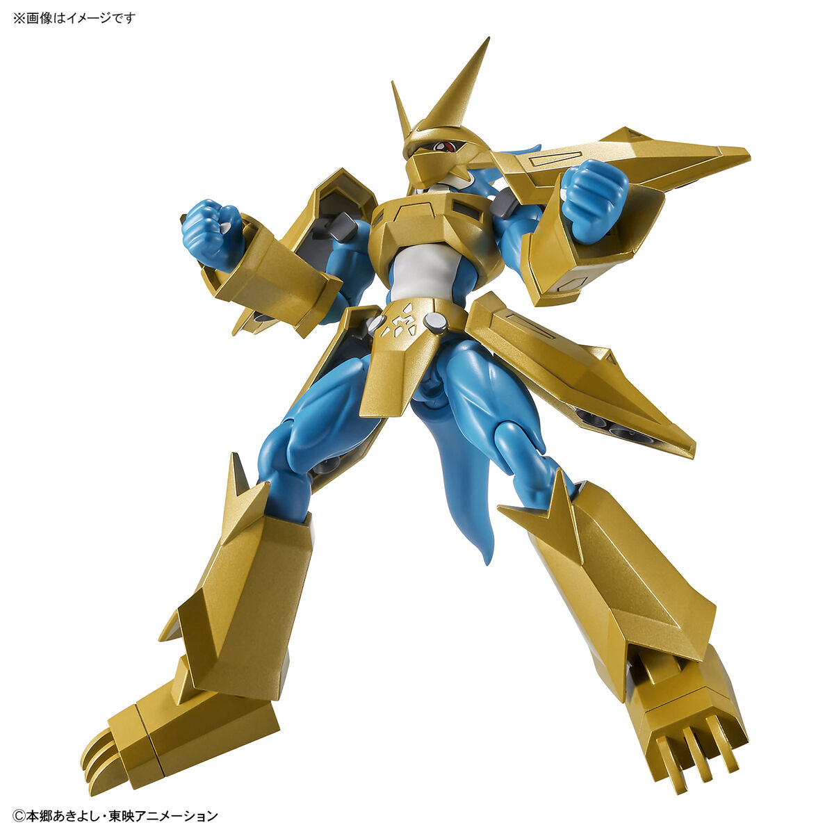 figure-rise-magnamon-6