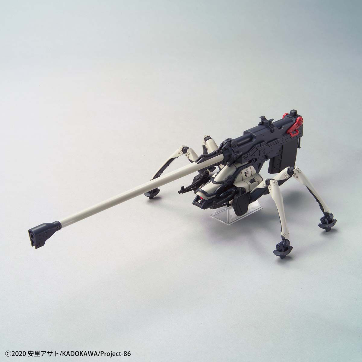 hg-juggernaut-long-range-1