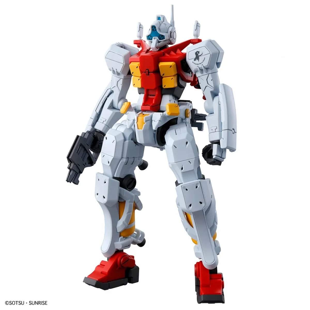 hg_sugai_gelgoog_gq_1_resultado