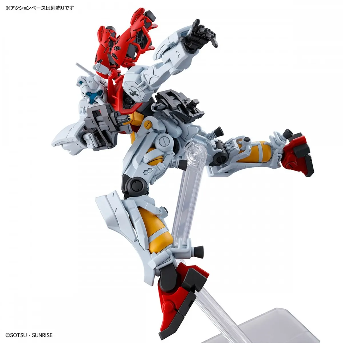 hg_sugai_gelgoog_gq_3_resultado