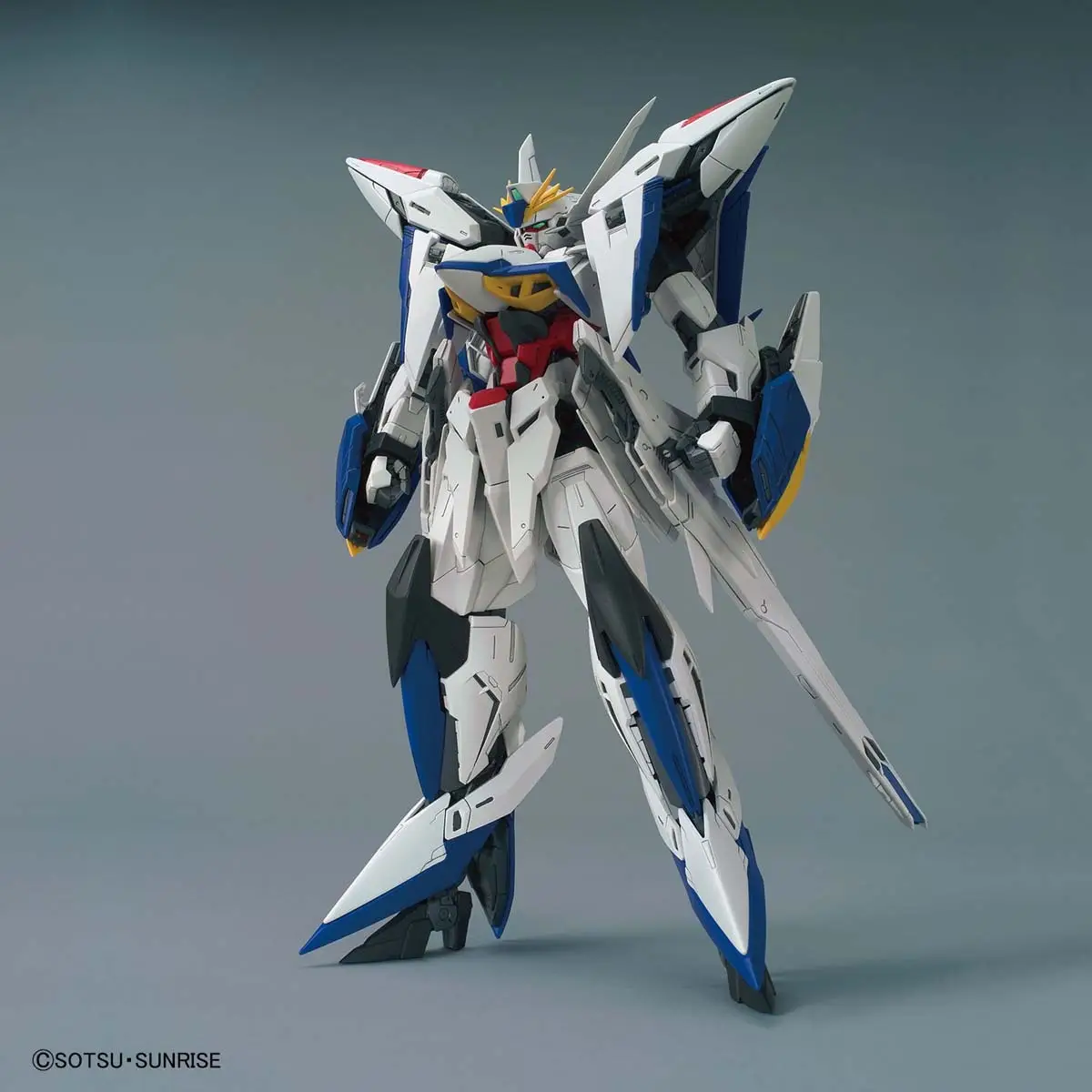 mg-eclipse-1