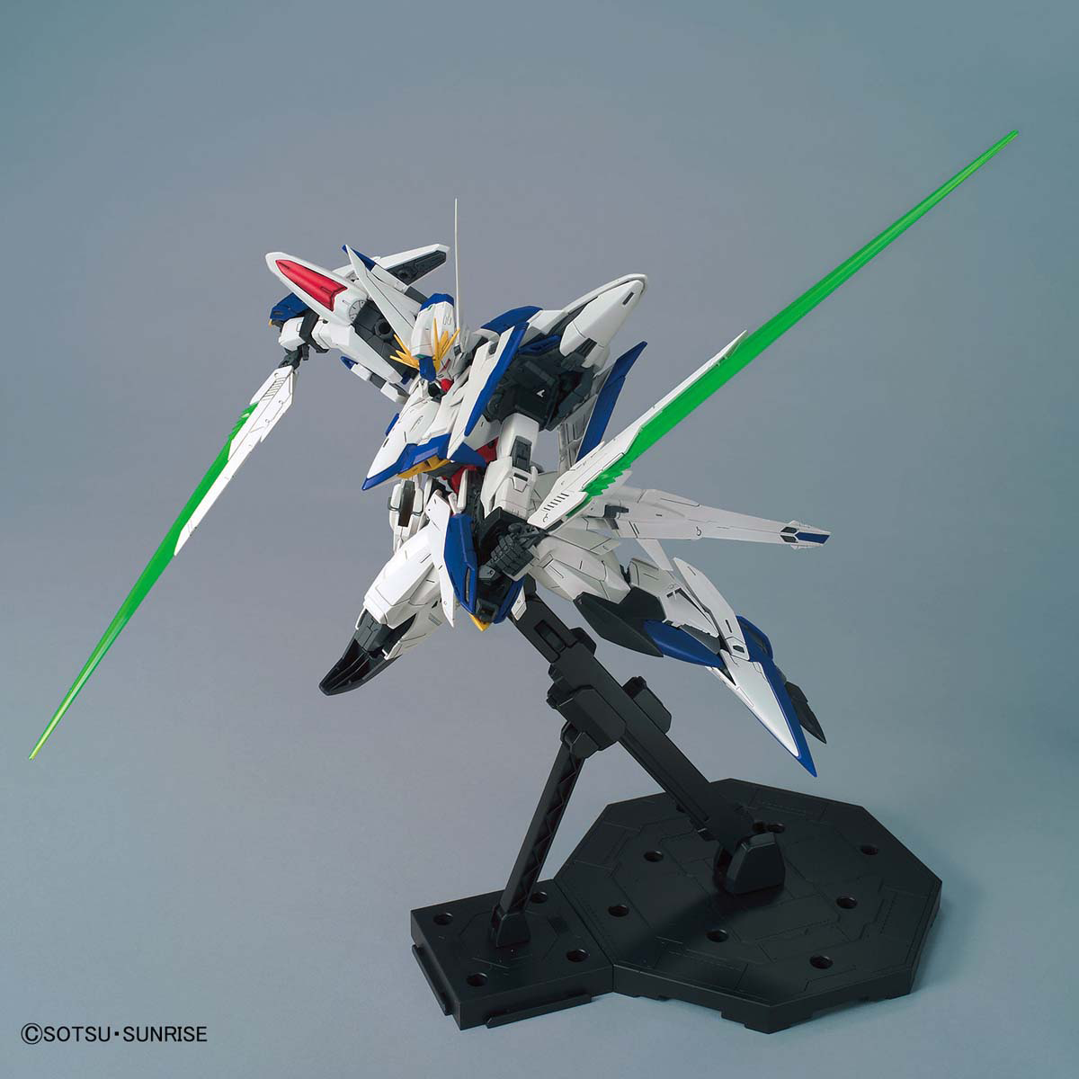 mg-eclipse-4