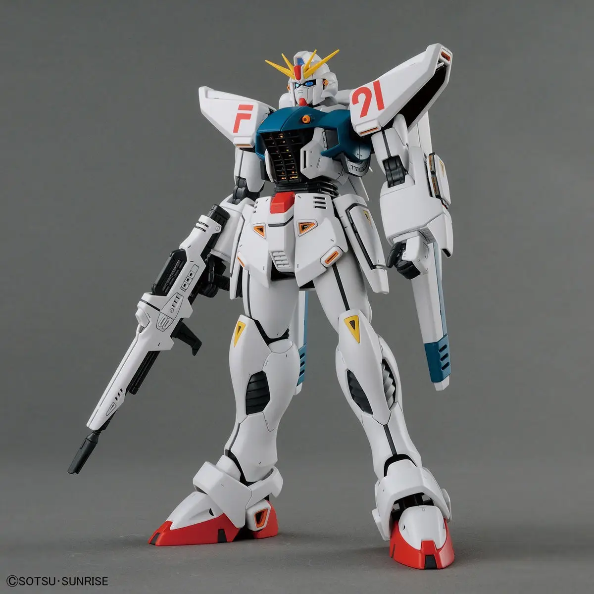 mg-f91-v2-0