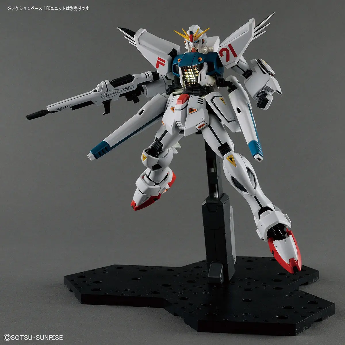 mg-f91-v2-5