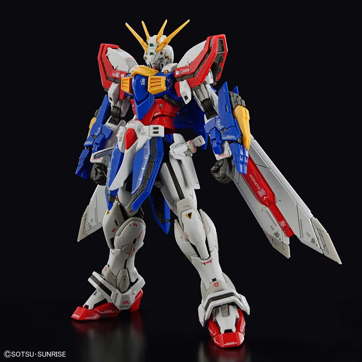 rg-god-1