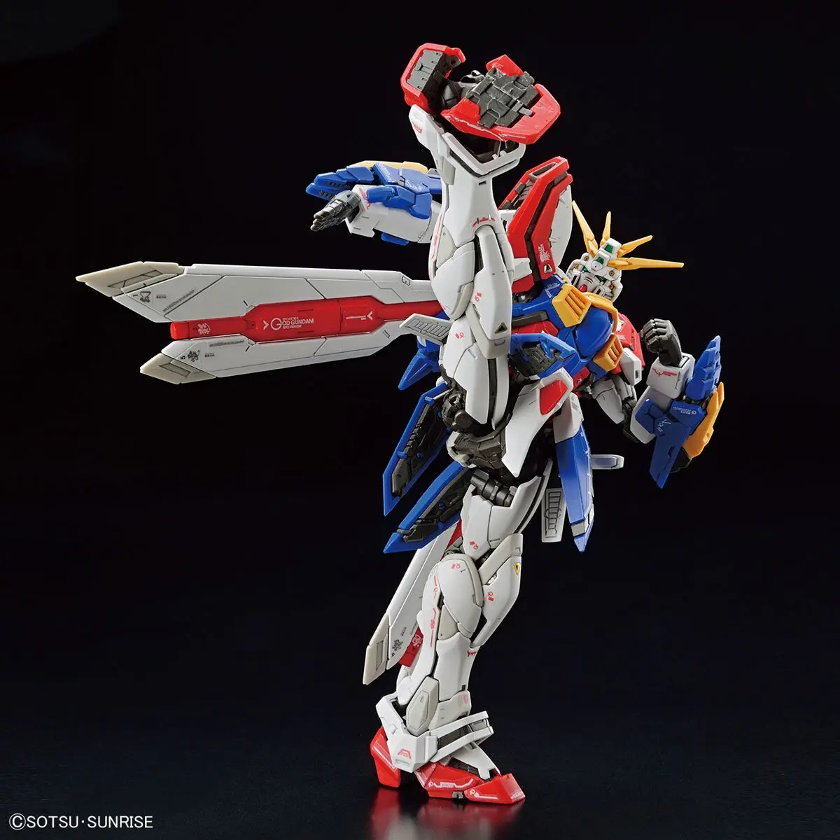 rg-god-7