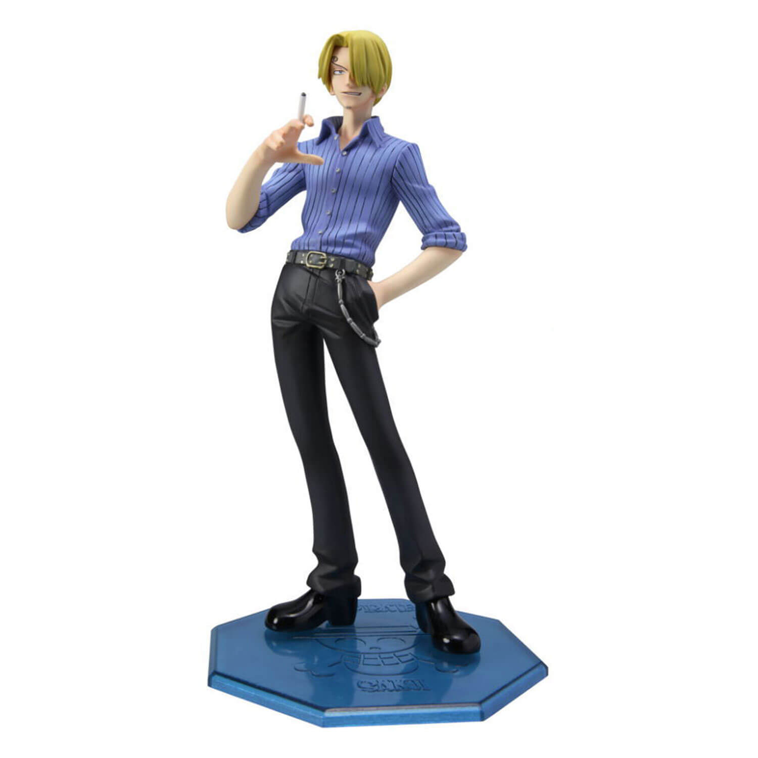 sanji-1-1500
