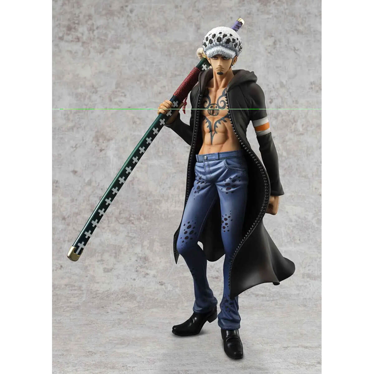 trafalgar-law-1