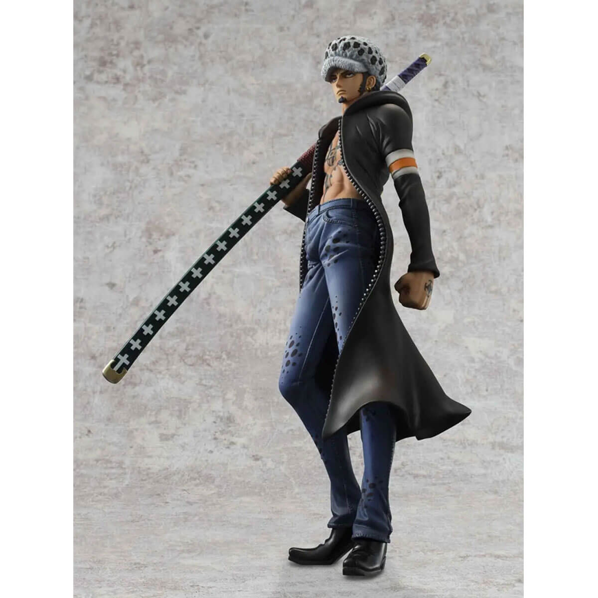 trafalgar-law-2