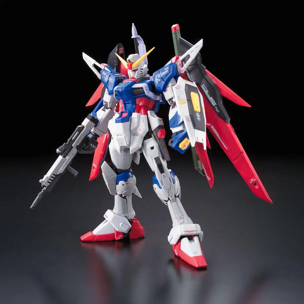 rg-destiny-1