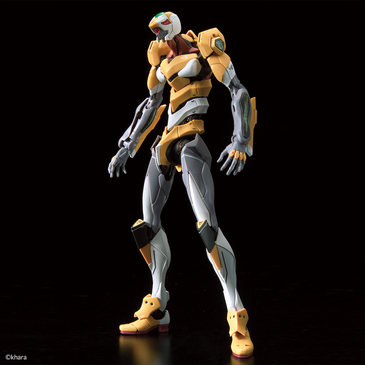 rg-eva-00-1