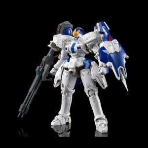 1/144 RG Tallgeese III