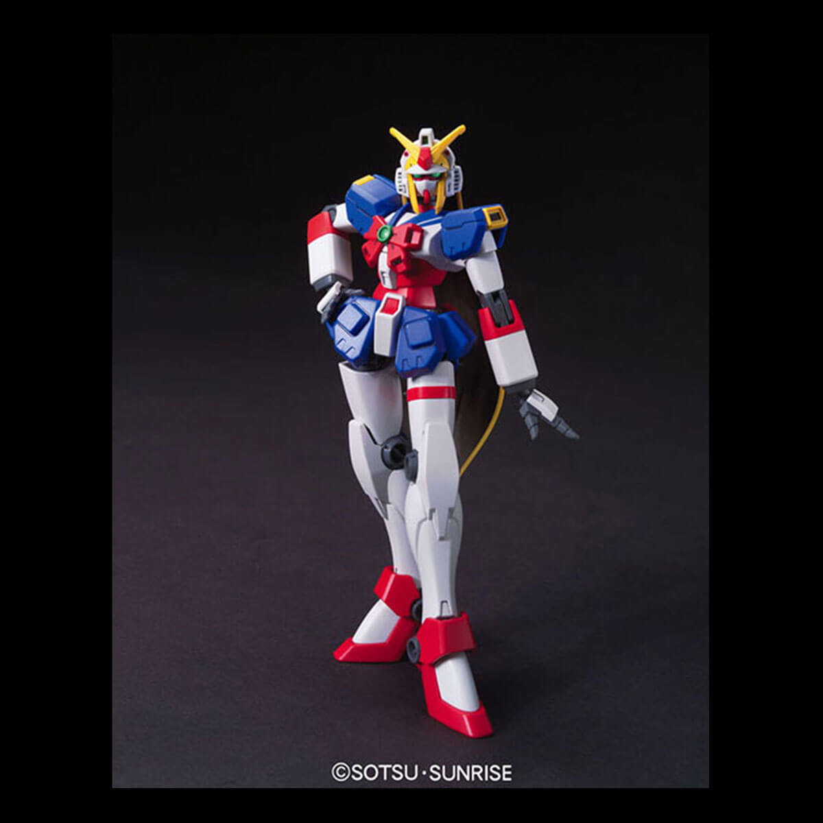 hg-nobell-1