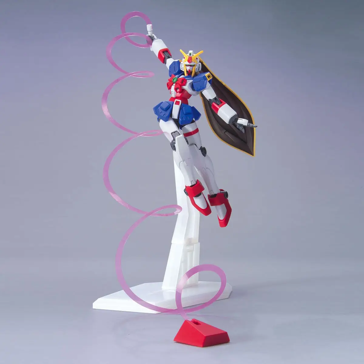 hg-nobell-4