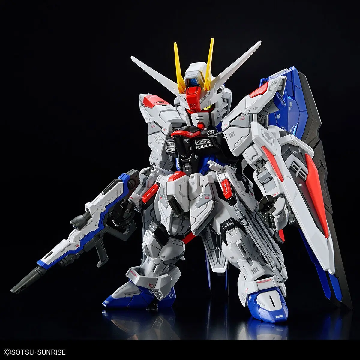 mgsd-freedom-1