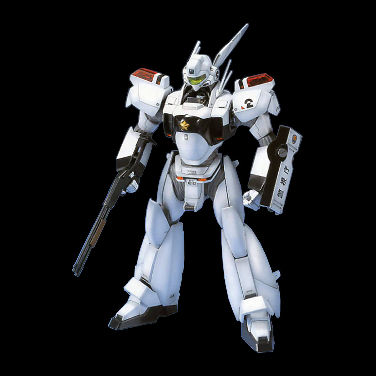 mg-ingram-2-1500