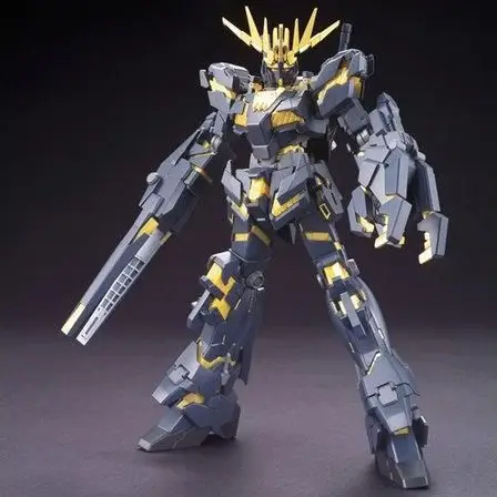 hg-banshee-destroy-mode-1
