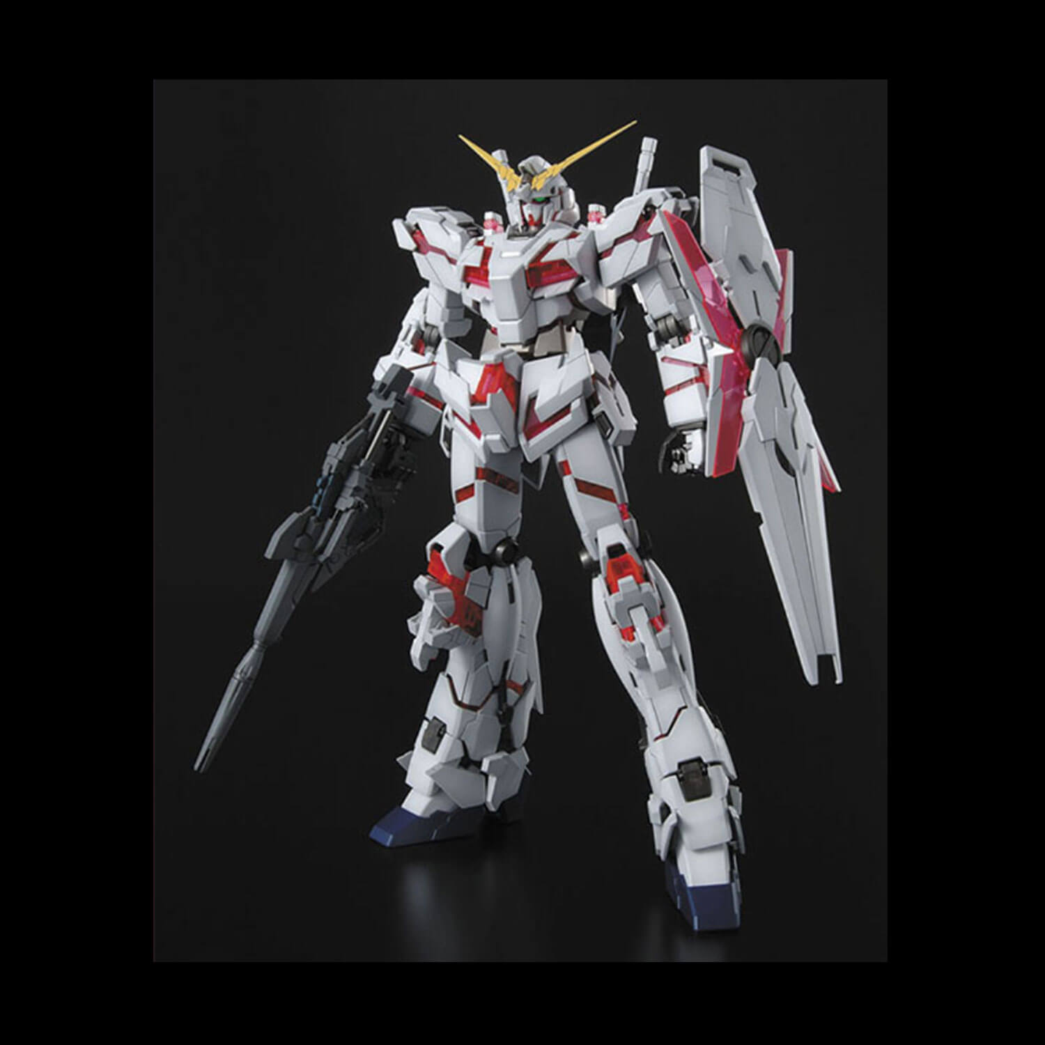 mg-unicorn-0