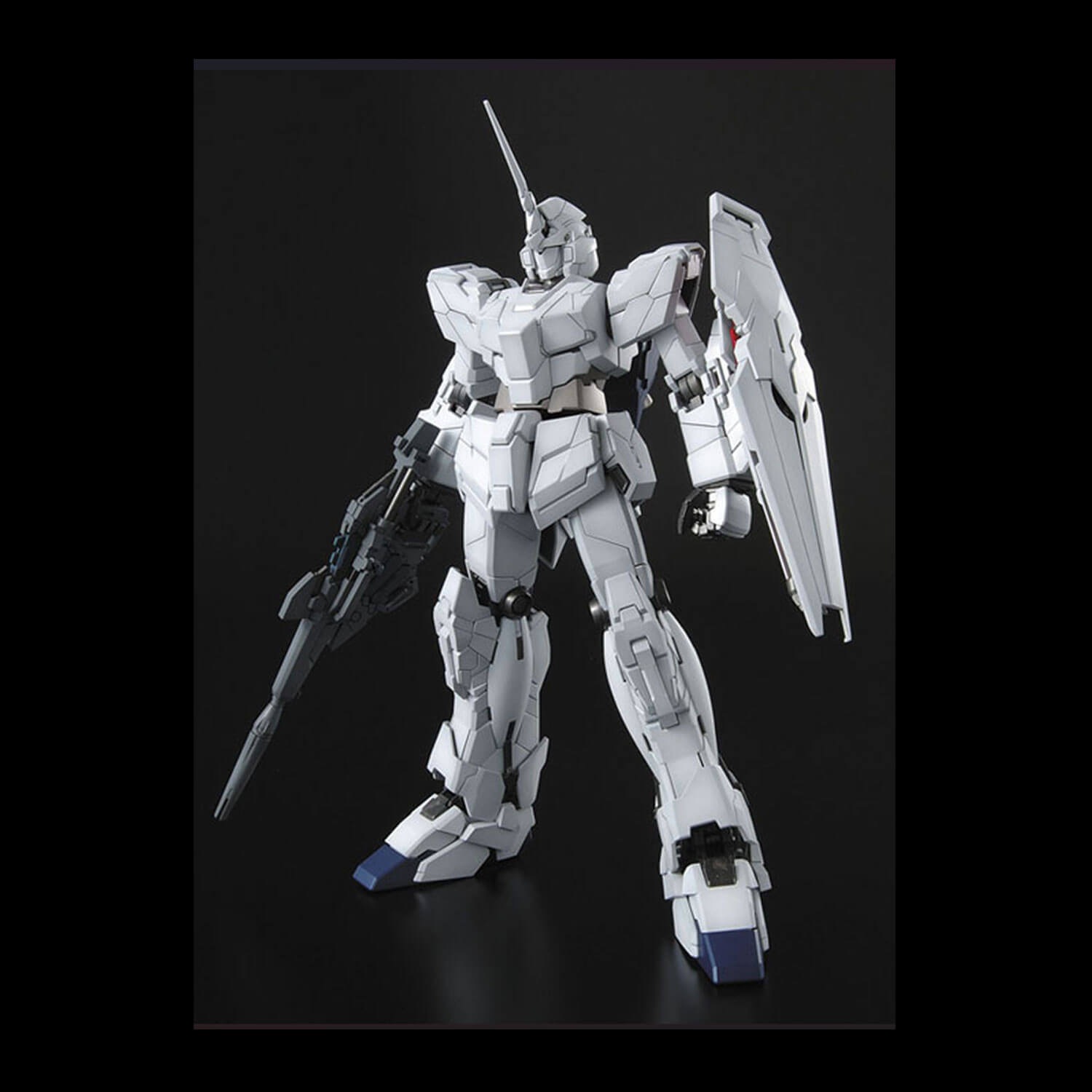 mg-unicorn-3